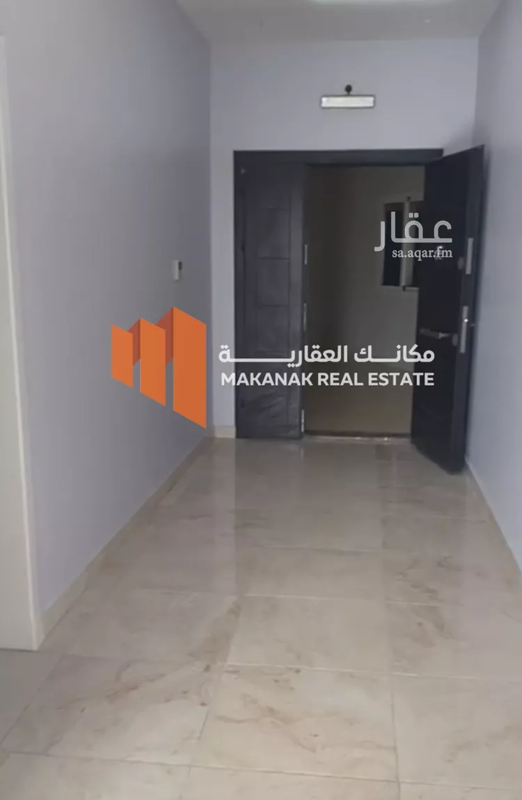 شقة للإيجار في حي الخور, مدينة الخبر, المنطقة الشرقية صورة 3