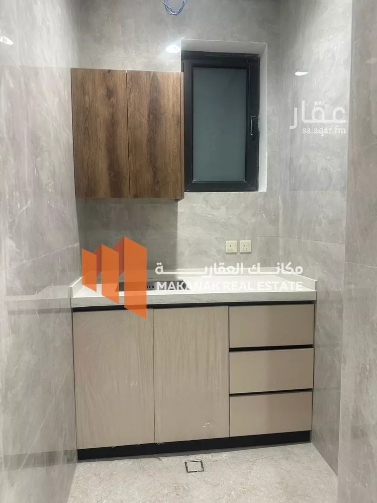 شقة للإيجار في شارع الرعاية, حي البحر, مدينة الخبر, المنطقة الشرقية صورة 3