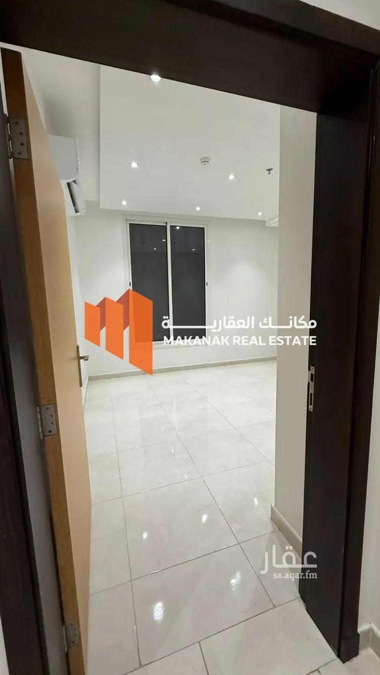 شقة للإيجار في شارع 10ا, حي الحمراء, مدينة الخبر, المنطقة الشرقية