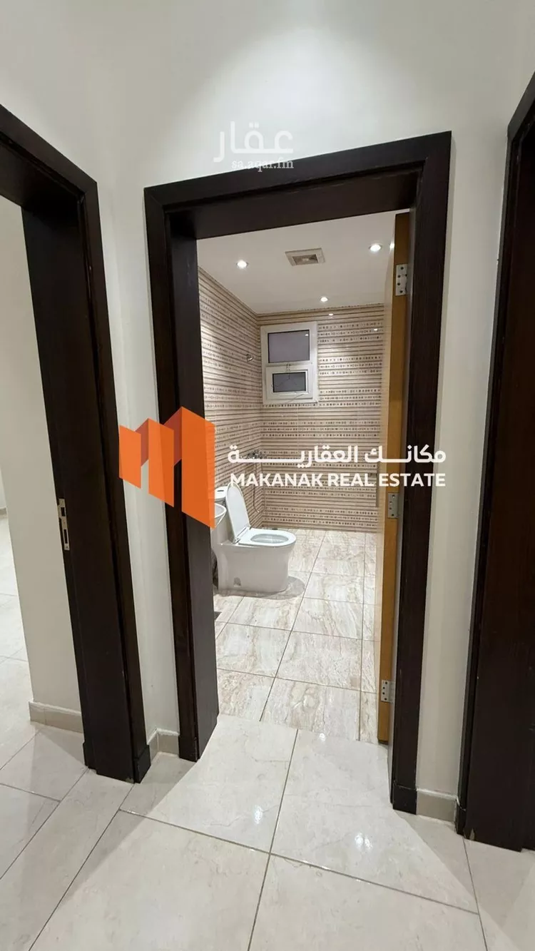 شقة للإيجار في شارع 10ا, حي الحمراء, مدينة الخبر, المنطقة الشرقية صورة 3