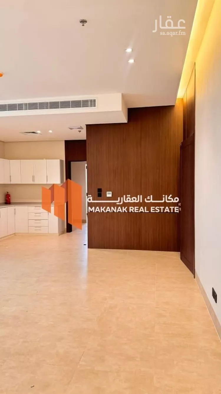 شقة للإيجار في شارع الالمعي, حي البندرية, مدينة الخبر, المنطقة الشرقية صورة 3