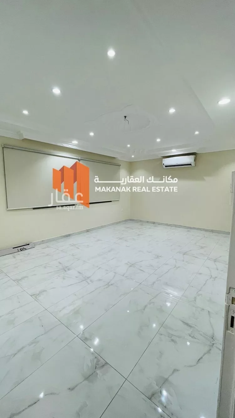 شقة للإيجار في شارع ابو الوليد النصري, مدينة الظهران, المنطقة الشرقية