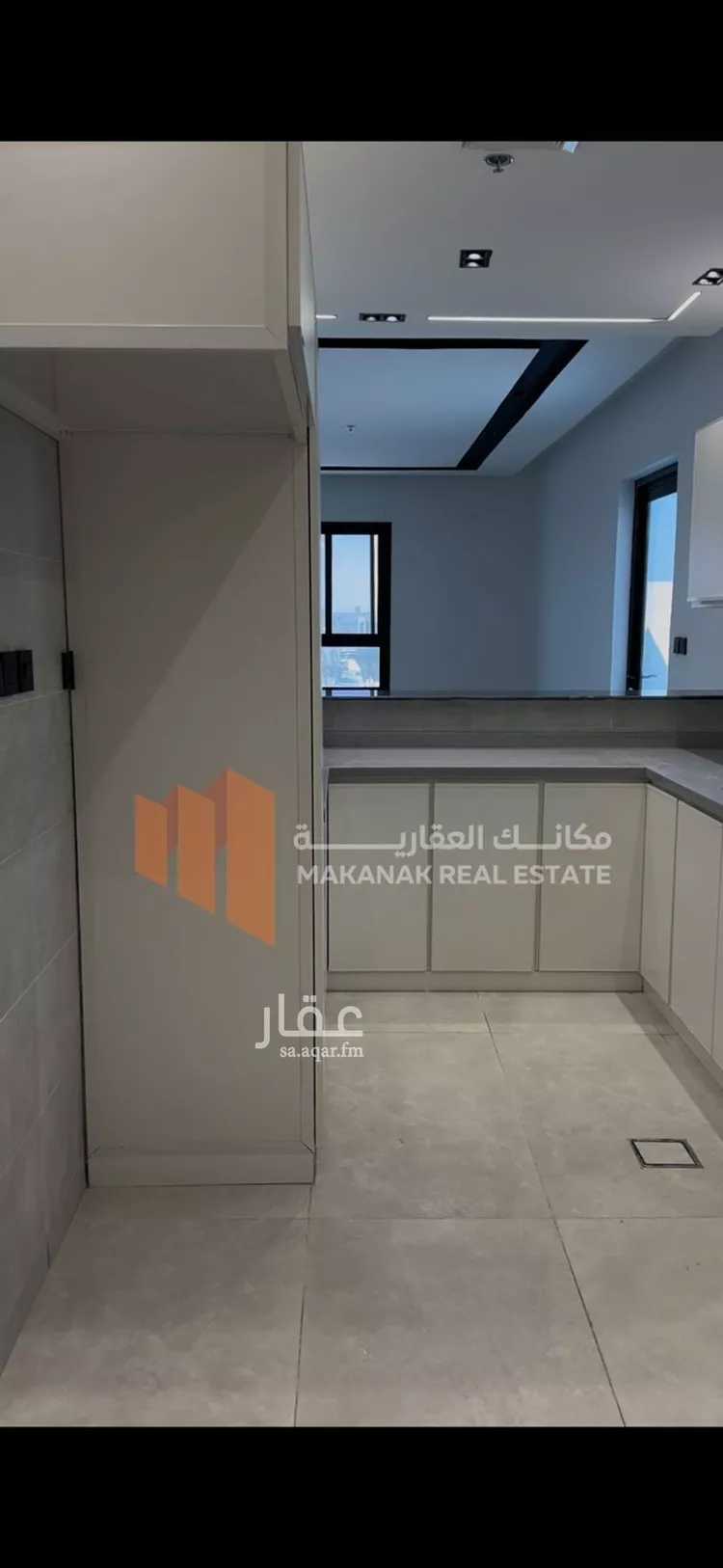شقة للإيجار في حي الحمراء, مدينة الخبر, المنطقة الشرقية صورة 4