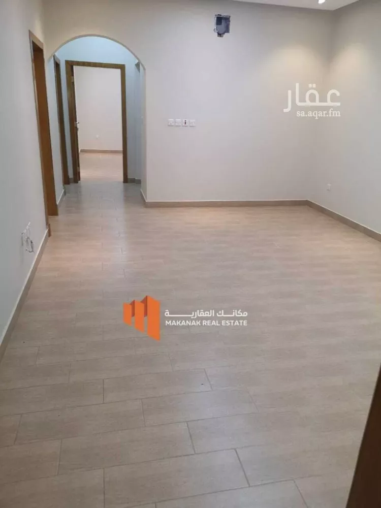 دور للإيجار في حي الشعلة, مدينة الدمام, المنطقة الشرقية