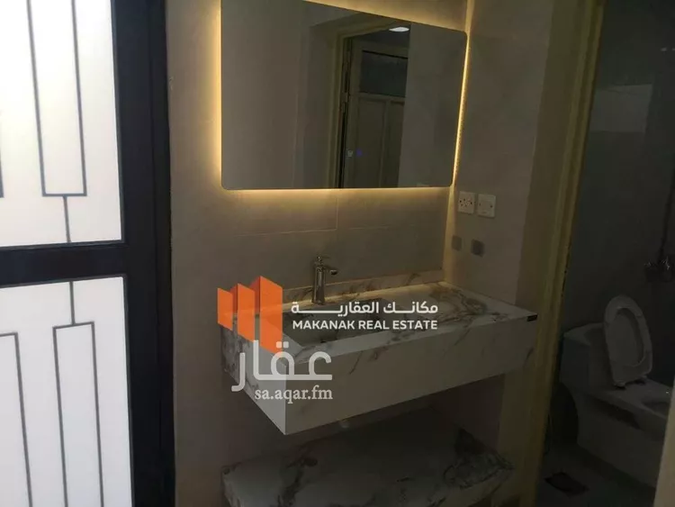 دور للإيجار في حي الشعلة, مدينة الدمام, المنطقة الشرقية صورة 4