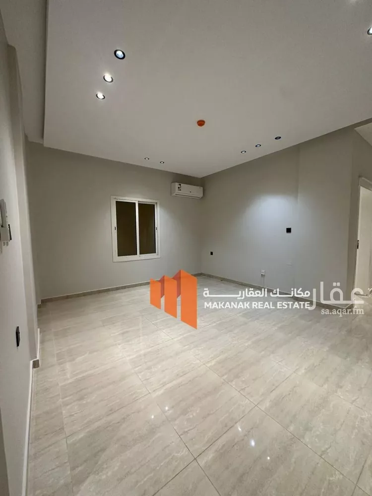 شقة للإيجار في شارع رفحاء, حي الحمراء, مدينة الخبر, المنطقة الشرقية صورة 5