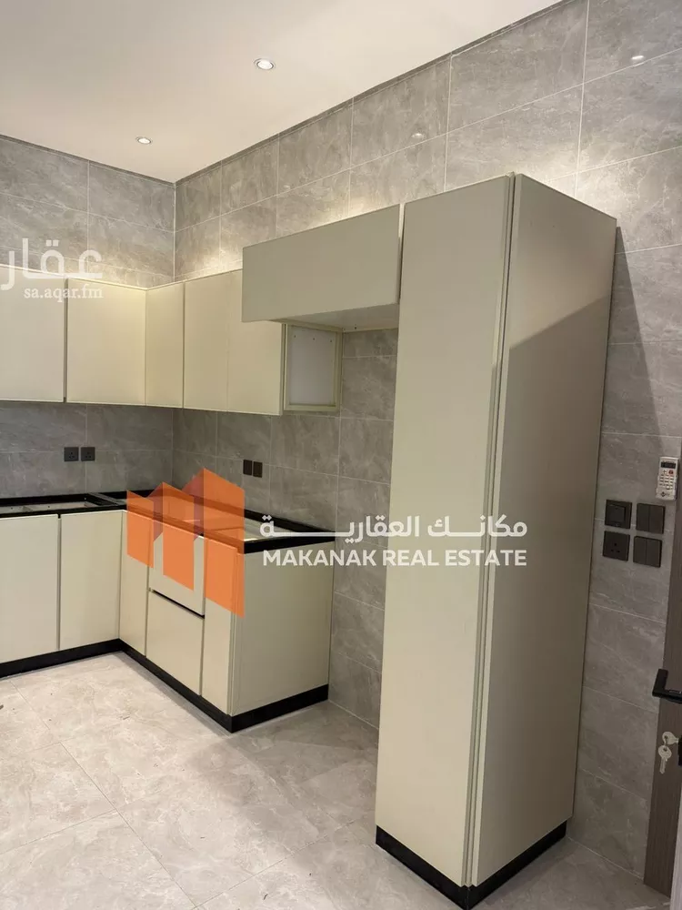 شقة للإيجار في شارع العطايف, حي الحمراء, مدينة الخبر, المنطقة الشرقية صورة 5