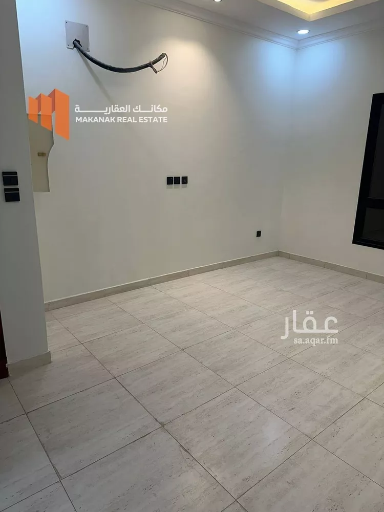 شقة للإيجار في شارع القرية العليا, حي الحمراء, مدينة الخبر, المنطقة الشرقية صورة 3