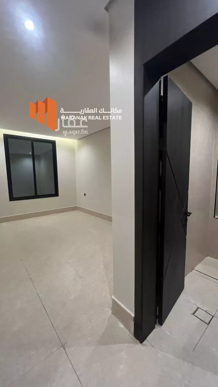 شقة للإيجار في شارع 12ب, حي الحمراء, مدينة الخبر, المنطقة الشرقية صورة 3