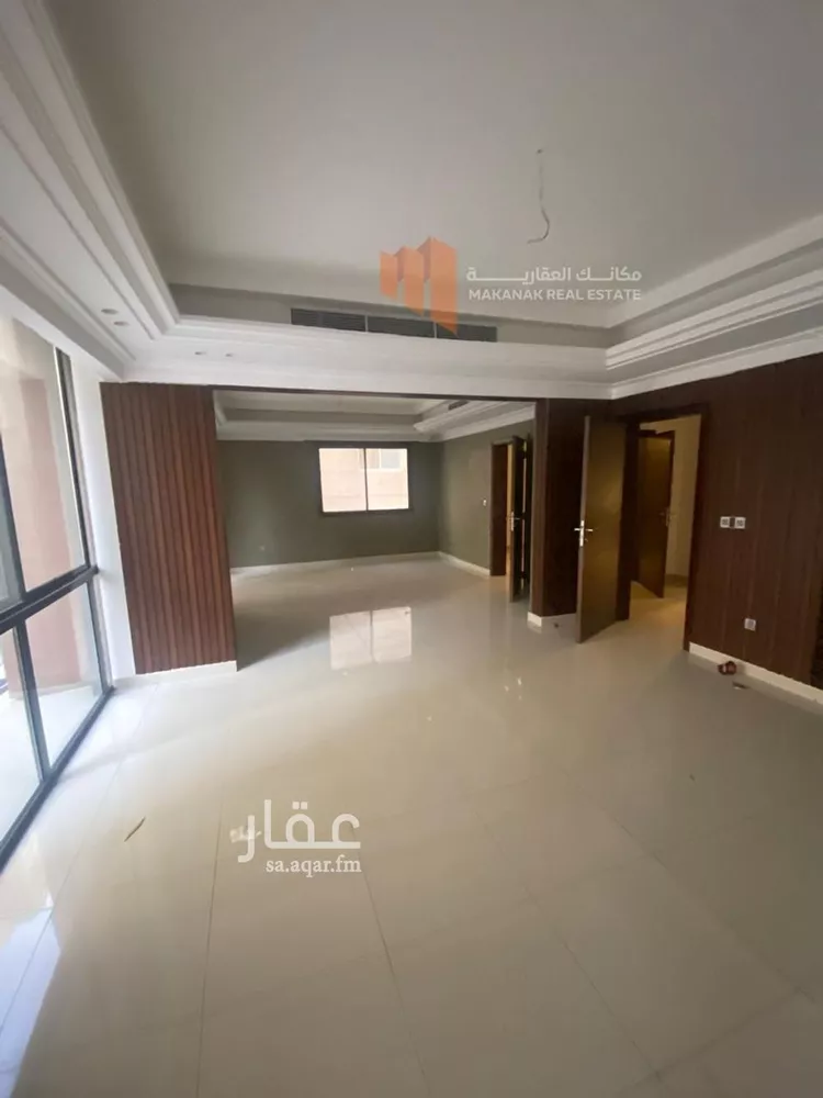 شقة للإيجار في حي الروابي, مدينة الخبر, المنطقة الشرقية صورة 4
