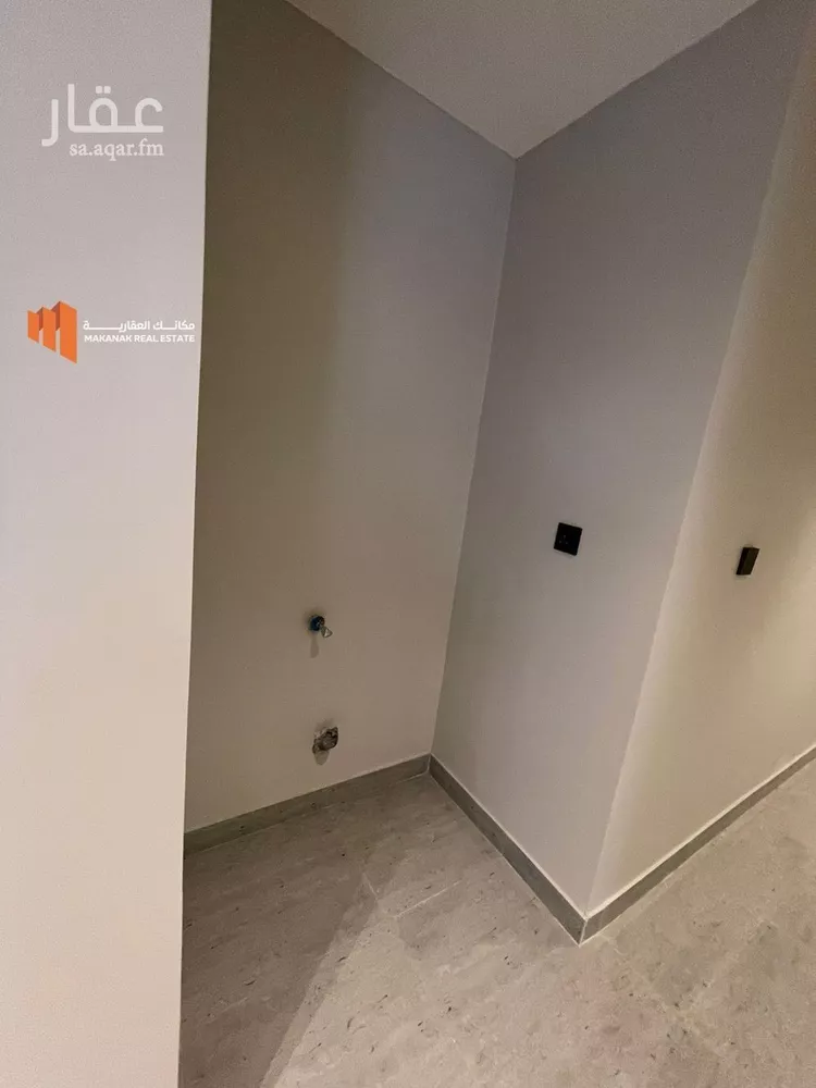 شقة للإيجار في شارع العطايف, حي الحمراء, مدينة الخبر, المنطقة الشرقية صورة 2