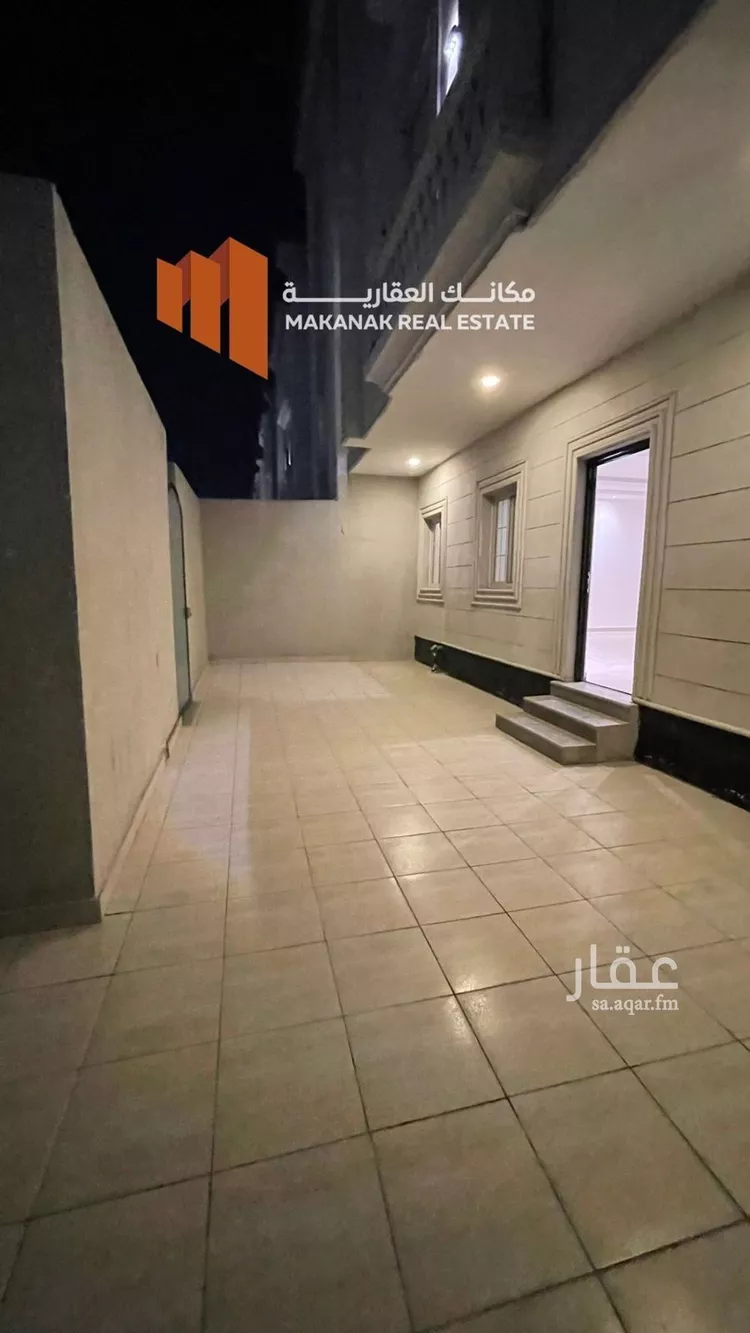 شقة للإيجار في شارع الأمير متعب بن عبدالعزيز, حي طيبة, مدينة الدمام, المنطقة الشرقية صورة 5