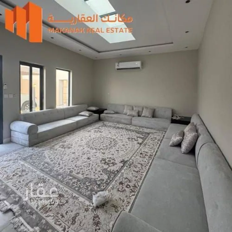 فيلا للإيجار في شارع 10ب, حي الإسكان الجنوبي, مدينة الدمام, المنطقة الشرقية صورة 2