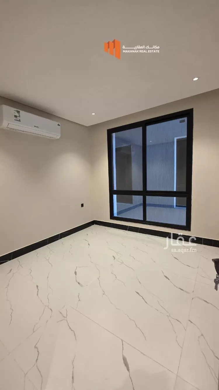 شقة للإيجار في شارع الملك عبد الله بن عبدالعزيز, حي الشاطئ الغربي, مدينة الدمام, المنطقة الشرقية صورة 5