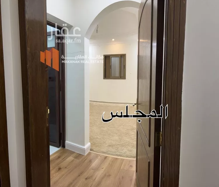 شقة للإيجار في شارع التبر, حي الجوهرة, مدينة الدمام, المنطقة الشرقية صورة 5