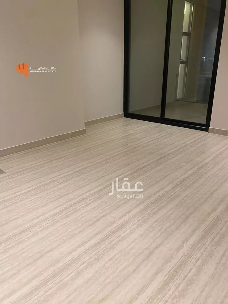 شقة للإيجار في شارع 1 السيف, حي السيف, مدينة الدمام, المنطقة الشرقية صورة 5