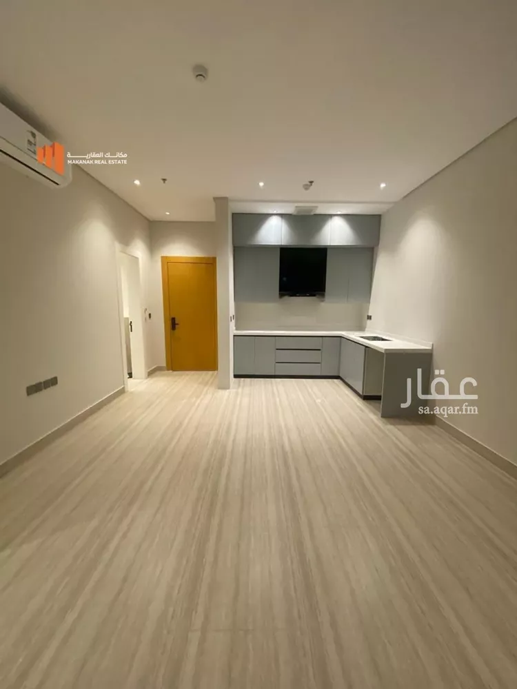 شقة للإيجار في شارع 1 السيف, حي السيف, مدينة الدمام, المنطقة الشرقية صورة 4