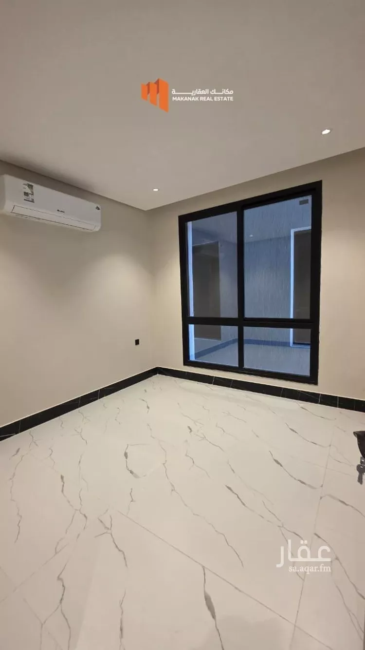 شقة للإيجار في شارع الملك عبد الله بن عبدالعزيز, حي الشاطئ الغربي, مدينة الدمام, المنطقة الشرقية صورة 5