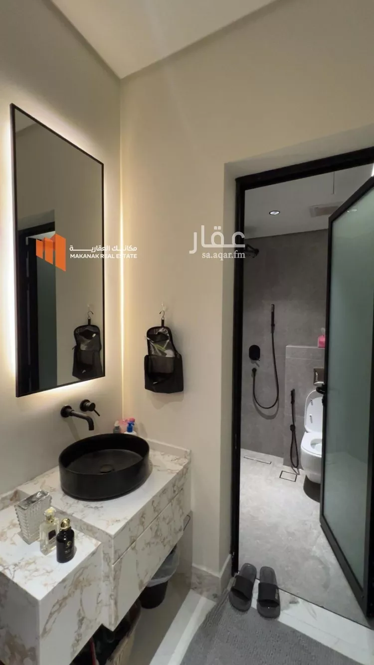 شقة للإيجار في شارع النعيرية, حي الحمراء, مدينة الخبر, المنطقة الشرقية صورة 2