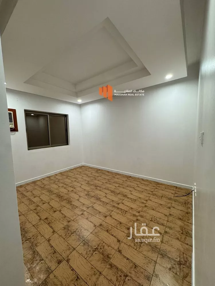 شقة للإيجار في حي الجامعة, مدينة الظهران, المنطقة الشرقية صورة 3