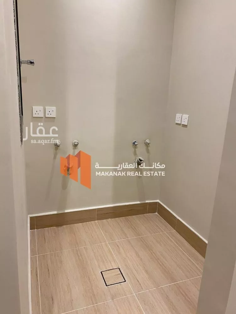 شقة للإيجار في شارع ام الهوشان, حي الحمراء, مدينة الخبر, المنطقة الشرقية صورة 2