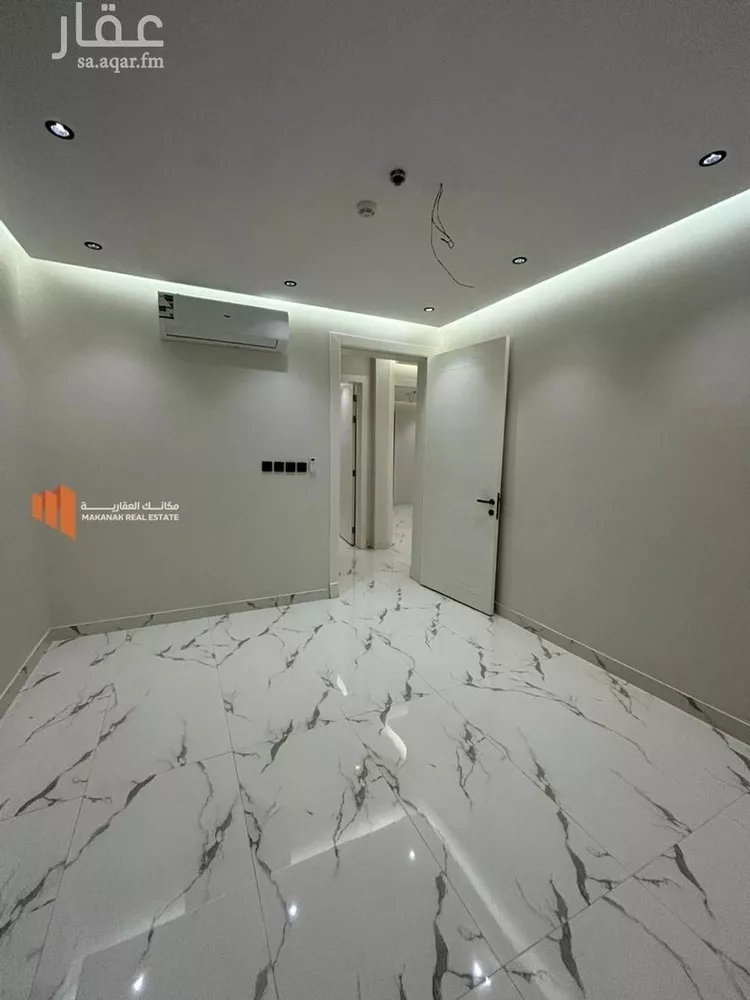 شقة للإيجار في شارع 1450ﺩ ﺵ, حي السيف, مدينة الدمام, المنطقة الشرقية صورة 5