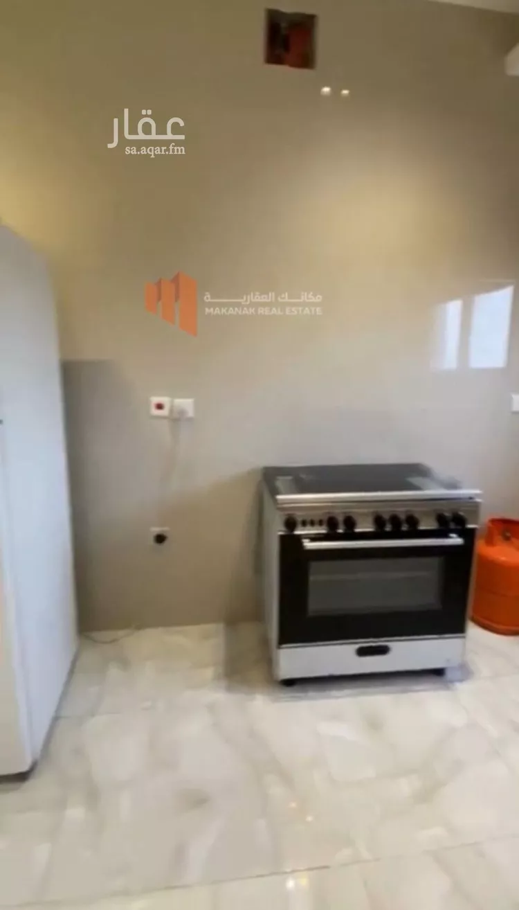 شقة للإيجار في شارع الخفجي, حي الحمراء, مدينة الخبر, المنطقة الشرقية صورة 4