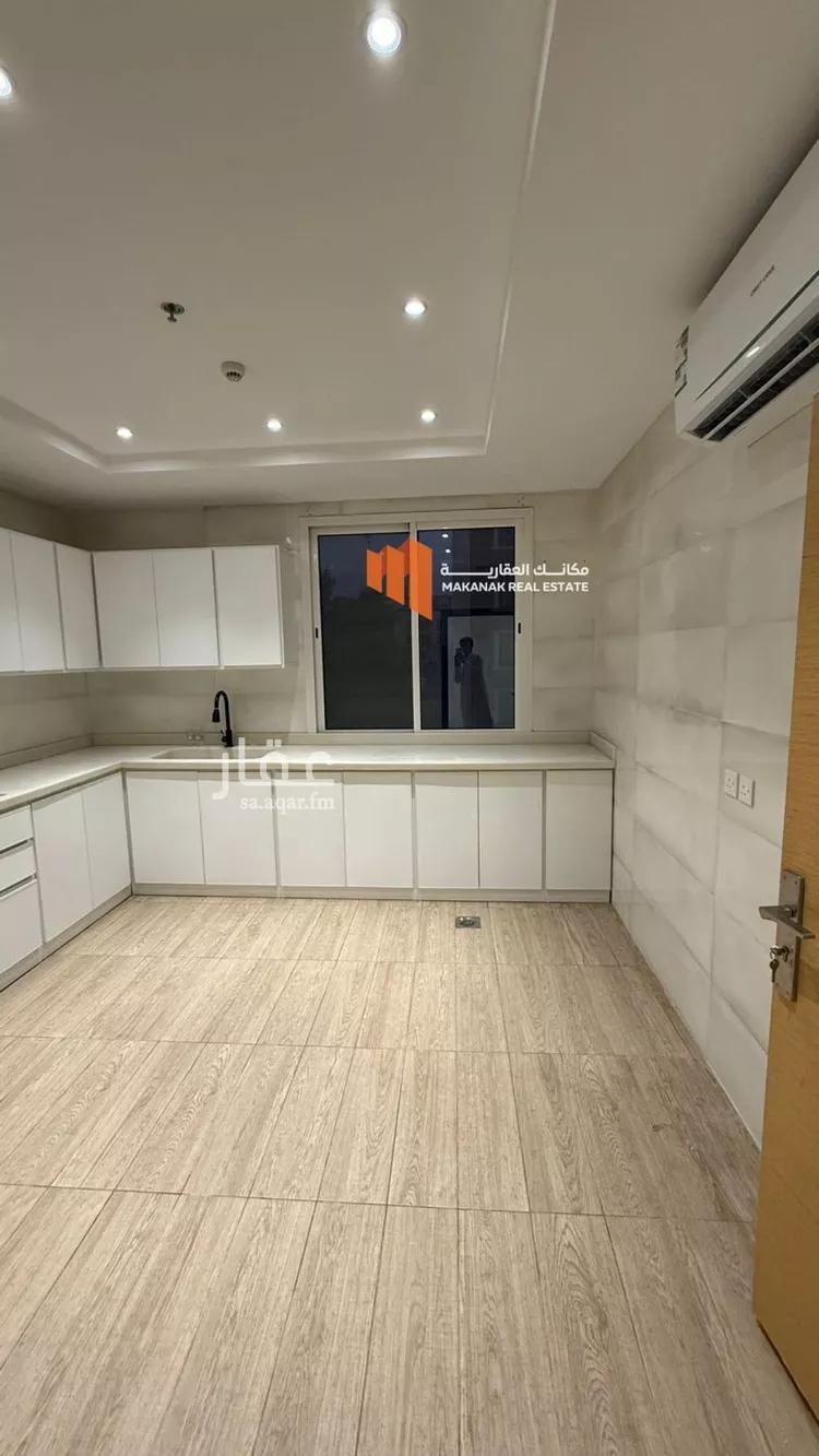 شقة للإيجار في شارع 10ا, حي الحمراء, مدينة الخبر, المنطقة الشرقية صورة 4