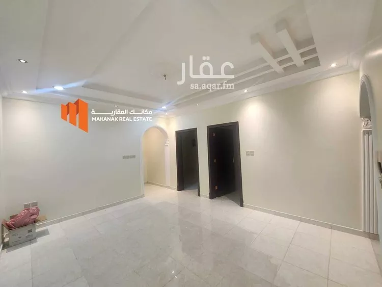 شقة للإيجار في شارع ابراهيم الزمزمي, حي الندى, مدينة الدمام, المنطقة الشرقية صورة 4