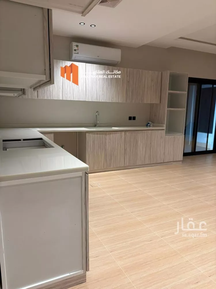 شقة للإيجار في شارع العطايف, حي الحمراء, مدينة الخبر, المنطقة الشرقية صورة 5