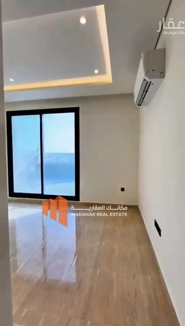 شقة للإيجار في شارع 4 السيف, حي السيف, مدينة الدمام, المنطقة الشرقية صورة 3