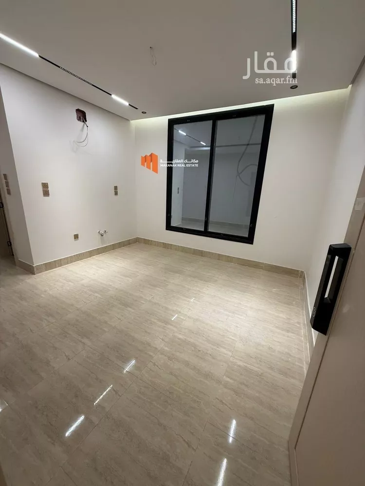 شقة للبيع في حي الحمراء, مدينة الخبر, المنطقة الشرقية صورة 3