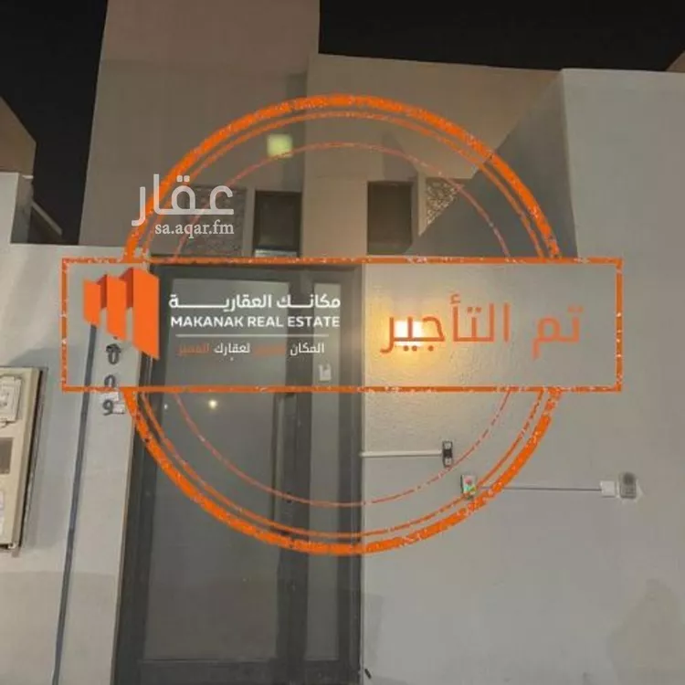 فيلا للإيجار في شارع 10ب, حي الإسكان الجنوبي, مدينة الدمام, المنطقة الشرقية