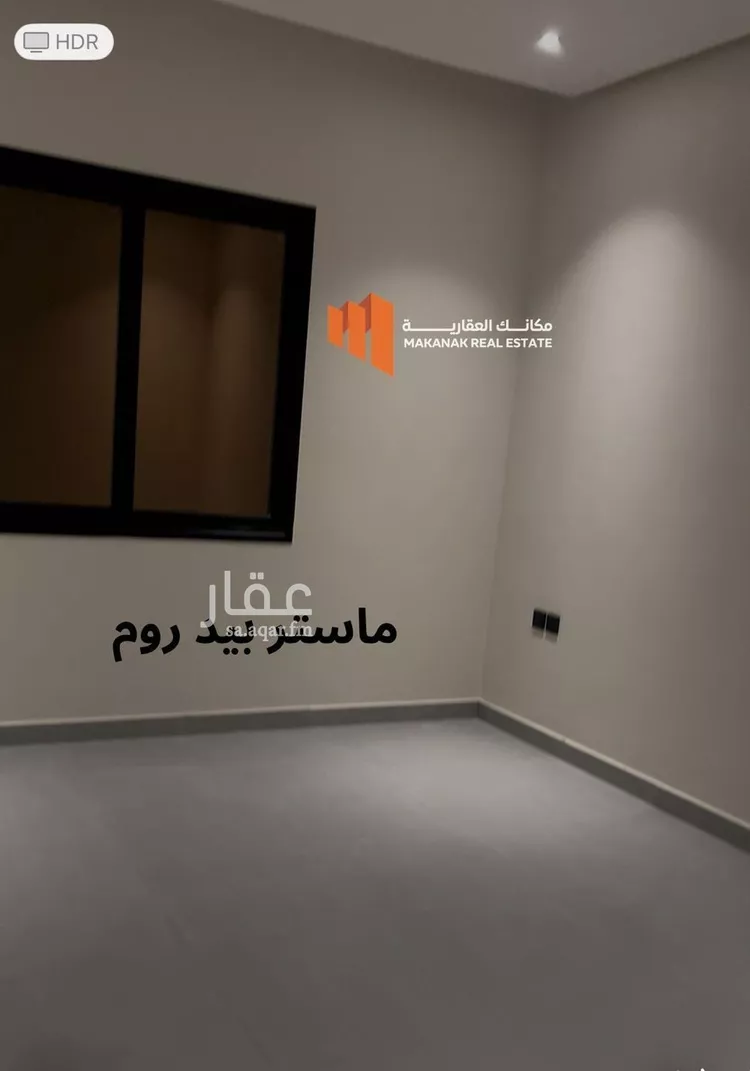 شقة للإيجار في حي البحر, مدينة الخبر, المنطقة الشرقية صورة 3