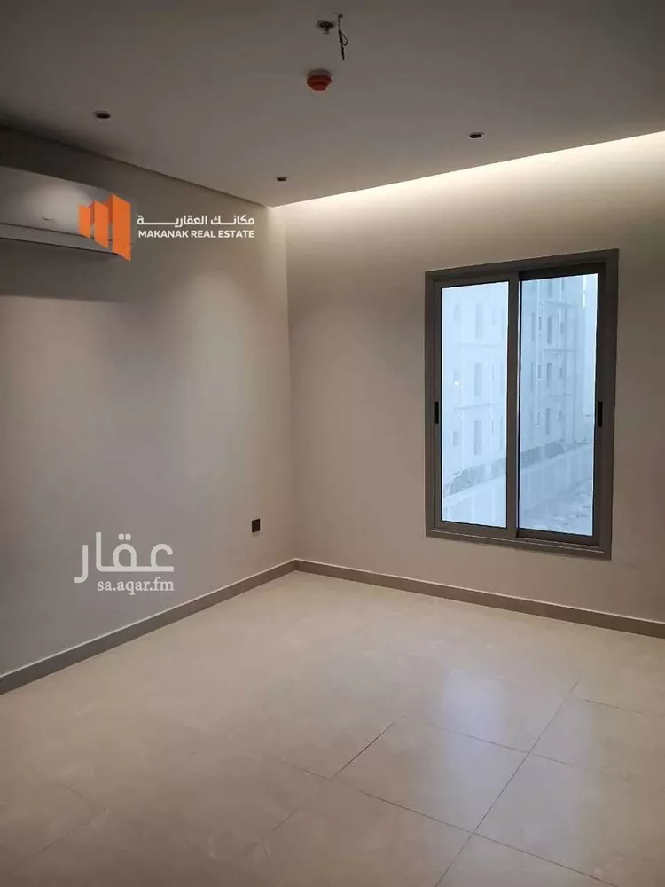 شقة للإيجار في شارع 8 السيف, حي السيف, مدينة الدمام, المنطقة الشرقية صورة 5