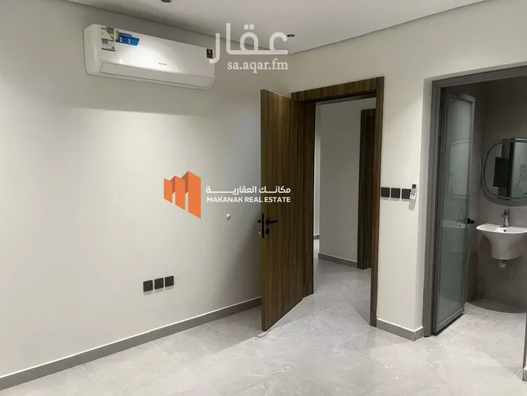 شقة للإيجار في شارع 8 السيف, حي السيف, مدينة الدمام, المنطقة الشرقية