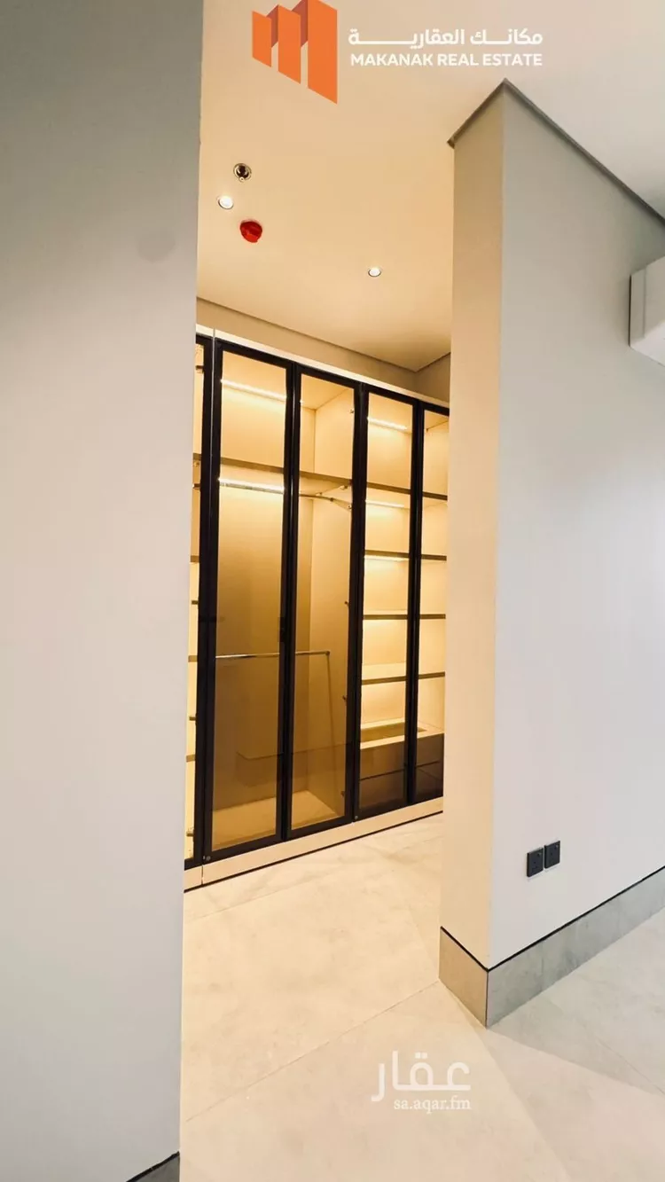 شقة للإيجار في شارع الريحان, حي المنتزة, مدينة الدمام, المنطقة الشرقية صورة 5