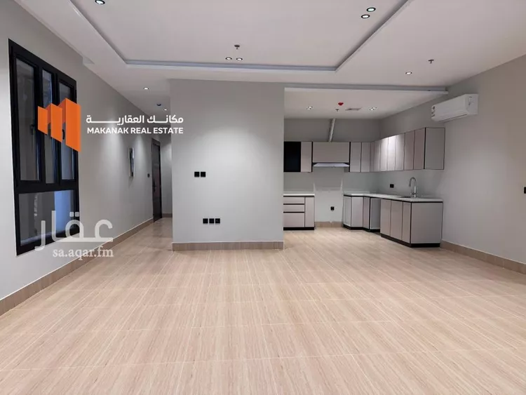 شقة للإيجار في شارع العطايف, حي الحمراء, مدينة الخبر, المنطقة الشرقية صورة 5