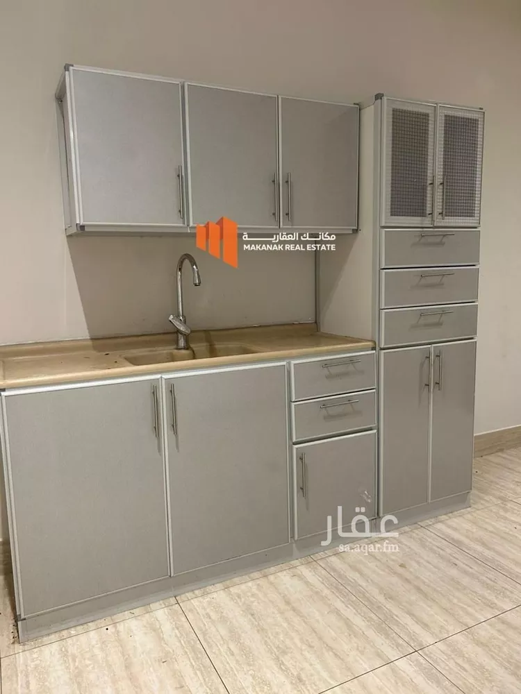 شقة للبيع في شارع ام الهوشان, حي الحمراء, مدينة الخبر, المنطقة الشرقية صورة 5