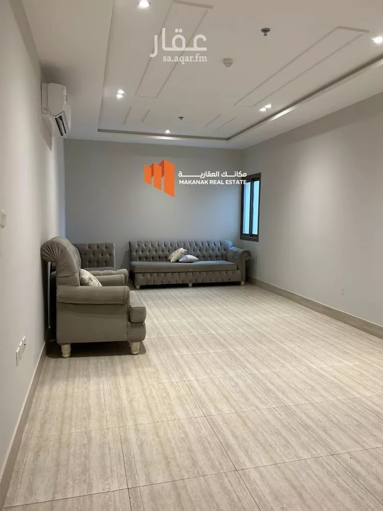 شقة للبيع في شارع ام الهوشان, حي الحمراء, مدينة الخبر, المنطقة الشرقية صورة 4