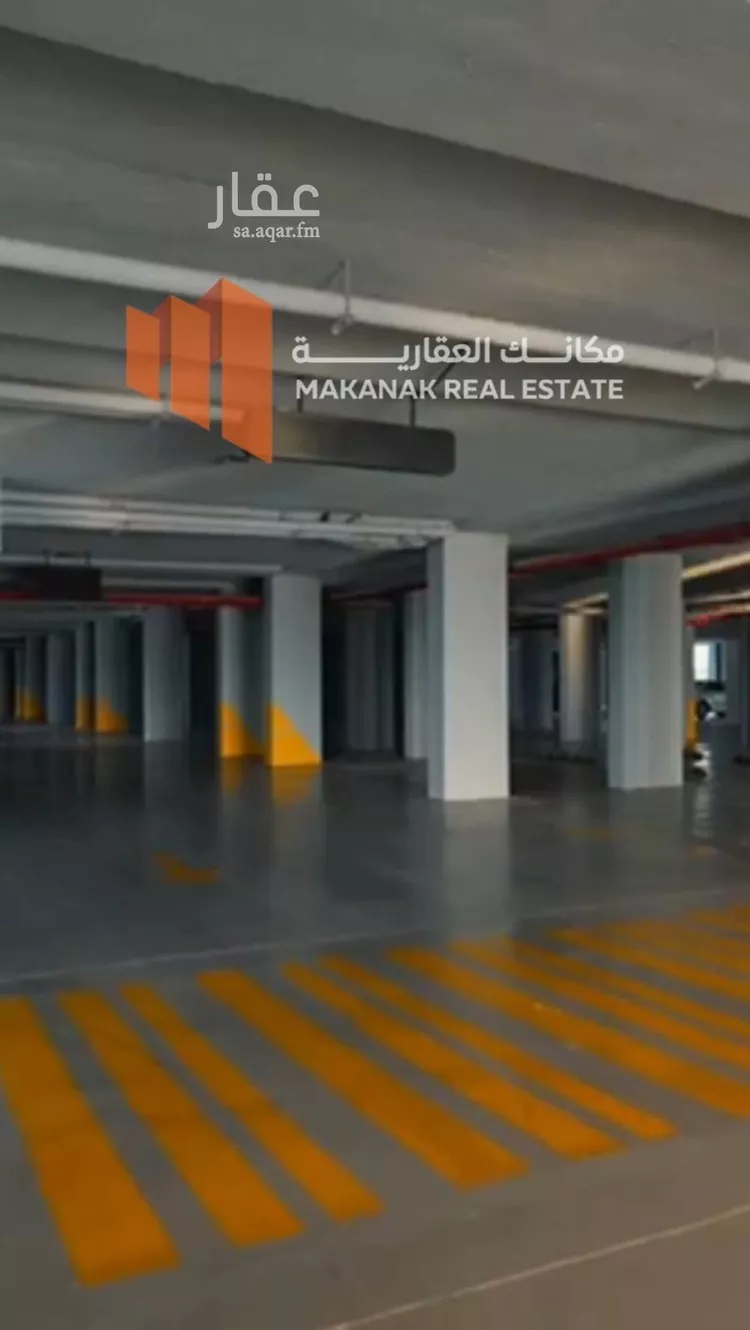 شقة للبيع في شارع 1 السيف, حي السيف, مدينة الدمام, المنطقة الشرقية صورة 5