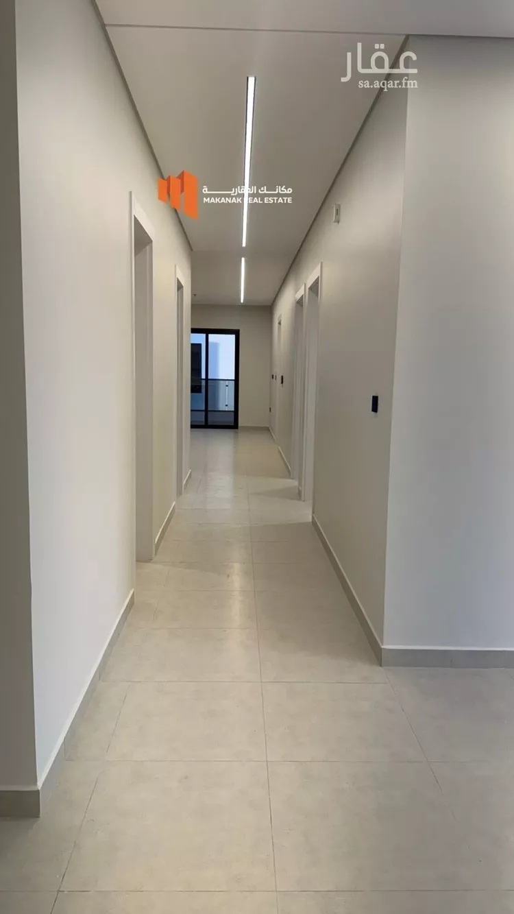 شقة للإيجار في شارع 11د, حي الجامعيين, مدينة الدمام, المنطقة الشرقية صورة 2