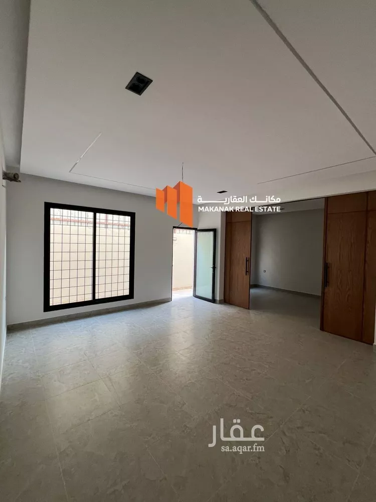 شقة للبيع في شارع ياسر بن سويد, حي الأمير محمد بن سعود, مدينة الدمام, المنطقة الشرقية صورة 3