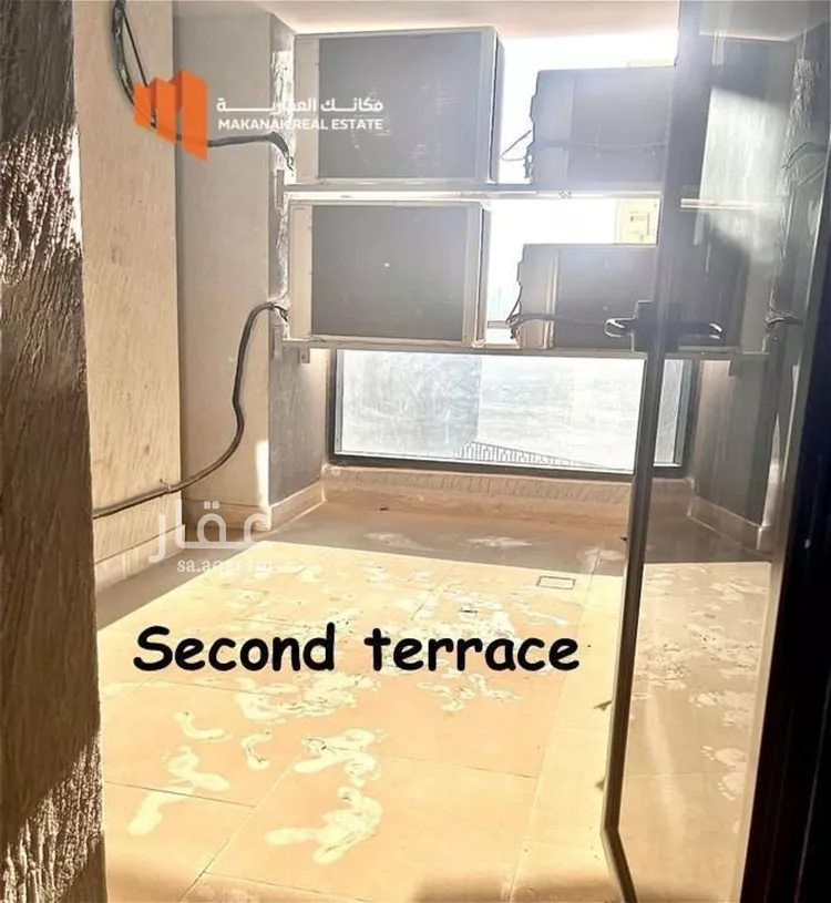 شقة للإيجار في شارع النورس, حي الجوهرة, مدينة الدمام, المنطقة الشرقية صورة 3