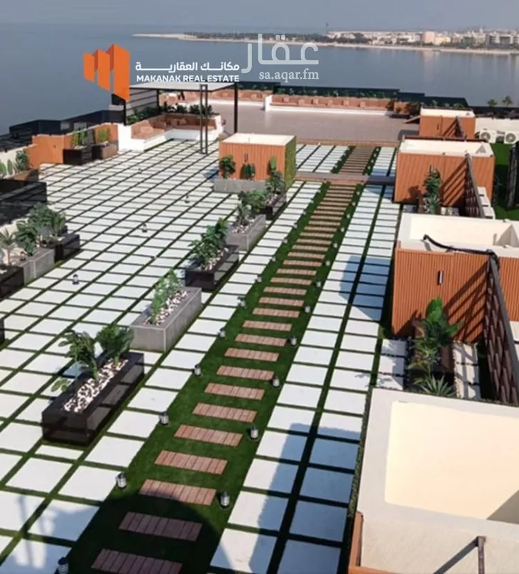 شقة للإيجار في شارع النورس, حي الجوهرة, مدينة الدمام, المنطقة الشرقية صورة 4