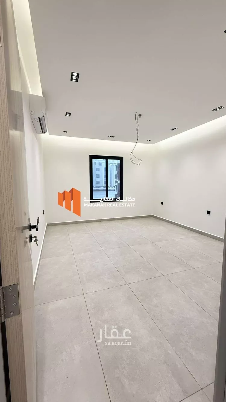 شقة للإيجار في حي الحمراء, مدينة الخبر, المنطقة الشرقية صورة 5