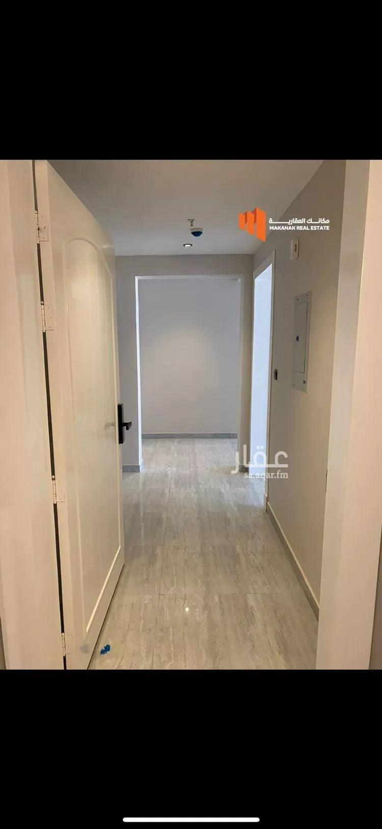 شقة للإيجار في حي الحمراء, مدينة الخبر, المنطقة الشرقية صورة 3