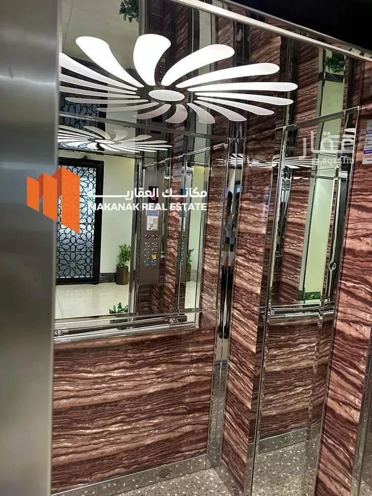 شقة للإيجار في شارع الصداوي, حي القصور, مدينة الظهران, المنطقة الشرقية صورة 2