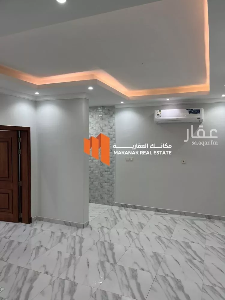 عمارة للبيع في شارع الملك عبد الله, حي الخبر الجنوبية, مدينة الخبر, المنطقة الشرقية صورة 5