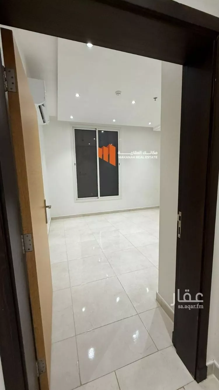 شقة للإيجار في شارع 10ا, حي الحمراء, مدينة الخبر, المنطقة الشرقية صورة 5